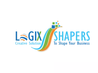 reliable-virtual-employment-agency-for-smart-hiring-solutions-small-0