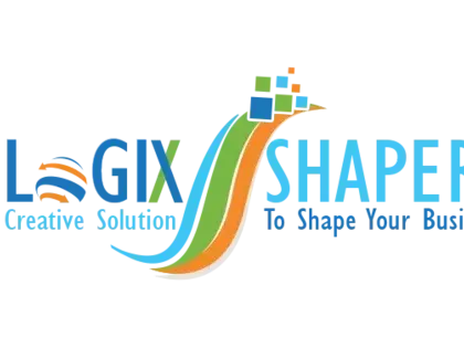 reliable-virtual-employment-agency-for-smart-hiring-solutions