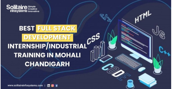 full-stack-in-2026-why-one-skill-is-not-enough-big-0