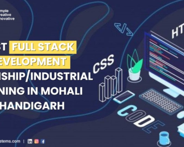 full-stack-in-2026-why-one-skill-is-not-enough