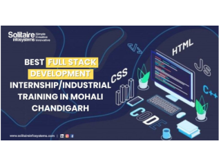 full-stack-in-2026-why-one-skill-is-not-enough-small-0