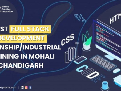full-stack-in-2026-why-one-skill-is-not-enough