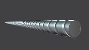 reliable-tmt-bar-manufacturer-supplier-in-kolkata-big-0