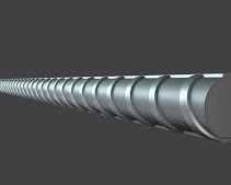 reliable-tmt-bar-manufacturer-supplier-in-kolkata