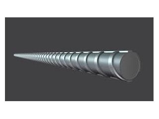 reliable-tmt-bar-manufacturer-supplier-in-kolkata-small-0
