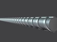 reliable-tmt-bar-manufacturer-supplier-in-kolkata