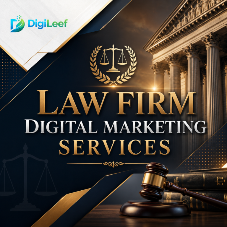 law-firm-digital-marketing-services-big-0
