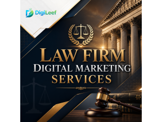 law-firm-digital-marketing-services-small-0