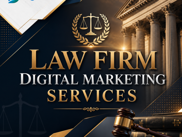 law-firm-digital-marketing-services
