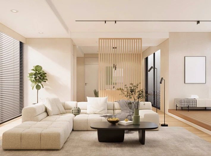 interior-designers-in-gurgaon-for-modern-office-big-0