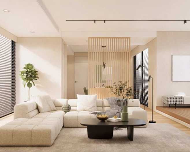 interior-designers-in-gurgaon-for-modern-office