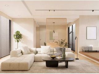 interior-designers-in-gurgaon-for-modern-office-small-0