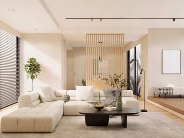 interior-designers-in-gurgaon-for-modern-office