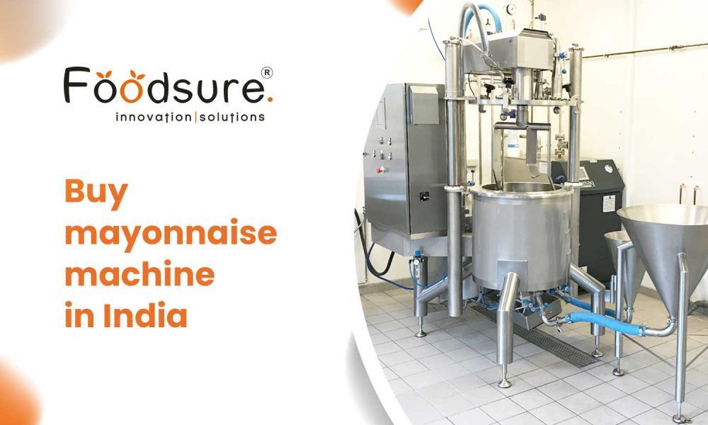 mayonnaise-making-machine-supplier-in-india-big-0