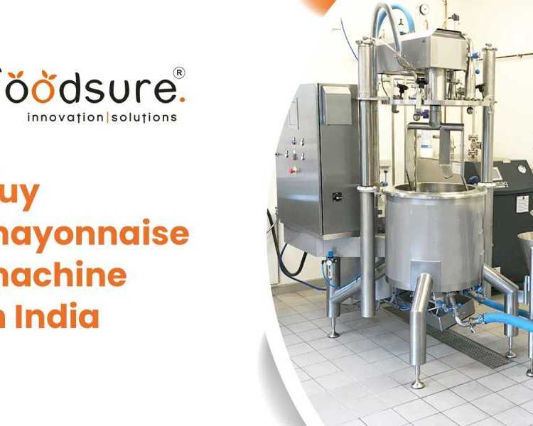 mayonnaise-making-machine-supplier-in-india