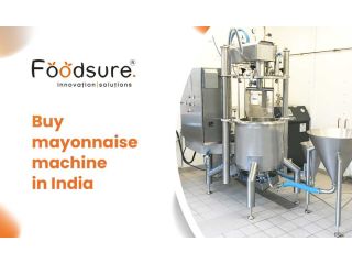 mayonnaise-making-machine-supplier-in-india-small-0