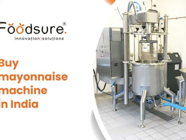 mayonnaise-making-machine-supplier-in-india