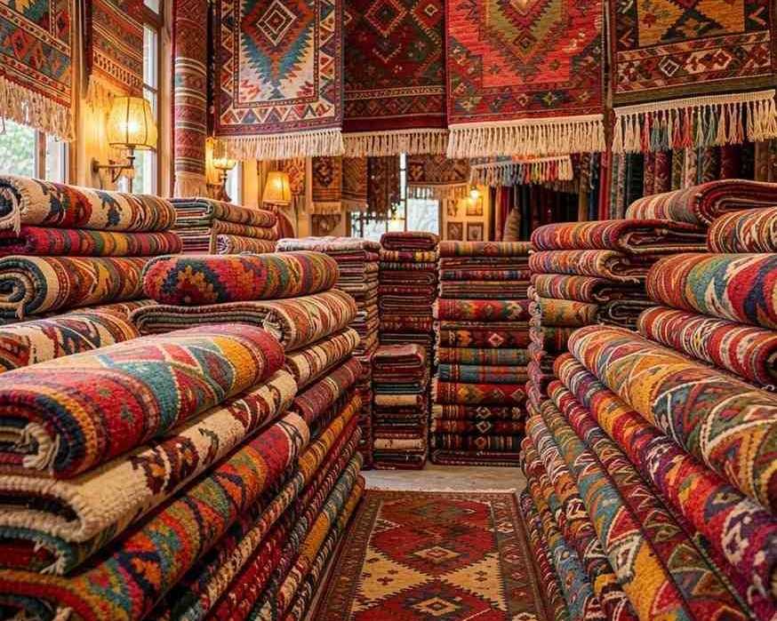 handmade-kashmir-carpets-for-sale-with-luxurious-craftsmanship