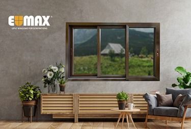 how-modern-window-systems-improve-natural-lighting-big-0
