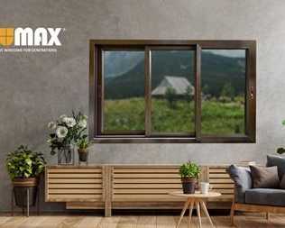 how-modern-window-systems-improve-natural-lighting