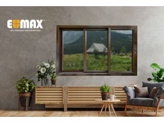 how-modern-window-systems-improve-natural-lighting-small-0