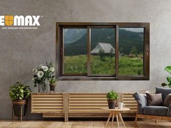 how-modern-window-systems-improve-natural-lighting
