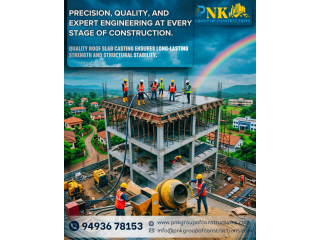 flat-renovation-in-secunderabad-small-0