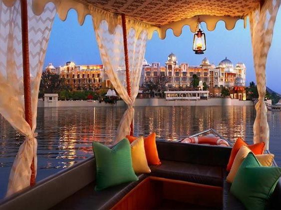 luxury-rajasthan-tour-packages-royal-holidays-by-rth