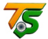tashan-bonus-complete-guide-to-rewards-and-promotional-offers-big-0