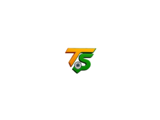 tashan-bonus-complete-guide-to-rewards-and-promotional-offers-small-0