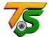tashan-bonus-complete-guide-to-rewards-and-promotional-offers