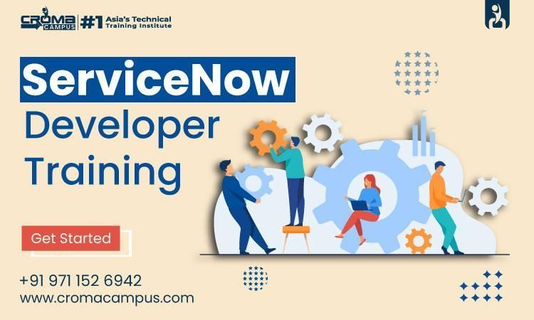 servicenow-developer-for-itsm-workflow-automation-big-0