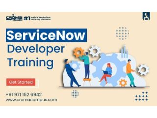 servicenow-developer-for-itsm-workflow-automation-small-0