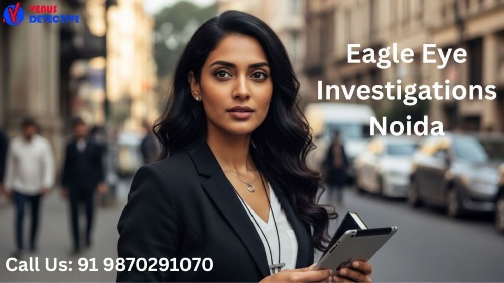 top-private-detective-agency-in-noida-for-trusted-cases-big-0