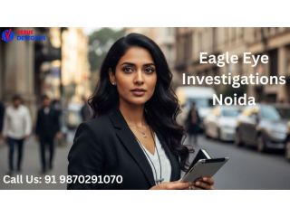 top-private-detective-agency-in-noida-for-trusted-cases-small-0