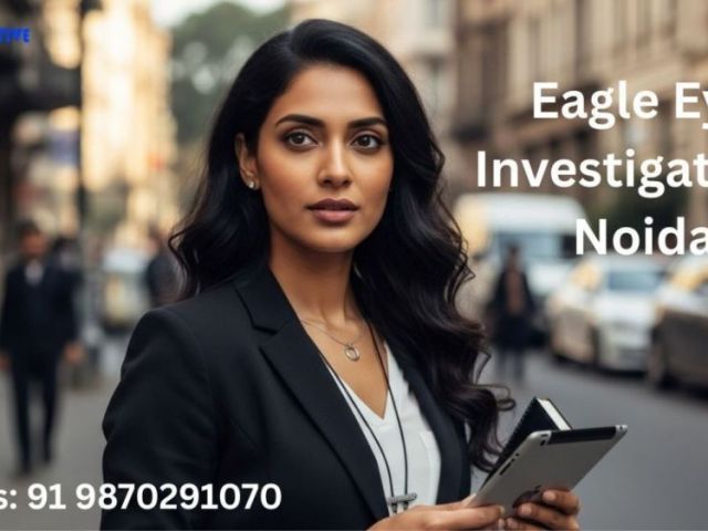 top-private-detective-agency-in-noida-for-trusted-cases
