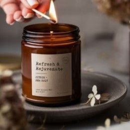 house-of-em5-best-scented-candles-in-india-big-0