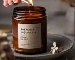 house-of-em5-best-scented-candles-in-india