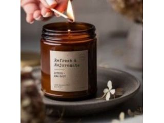 house-of-em5-best-scented-candles-in-india-small-0