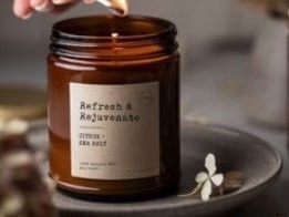 house-of-em5-best-scented-candles-in-india