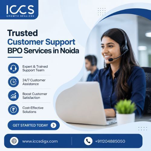 best-bpo-company-in-noida-for-customer-support-services-big-0