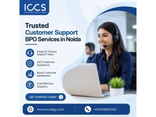 best-bpo-company-in-noida-for-customer-support-services-small-0