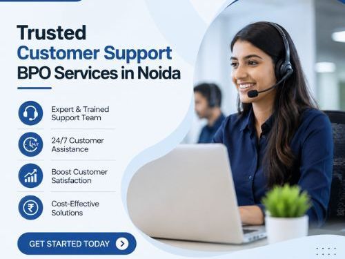 best-bpo-company-in-noida-for-customer-support-services