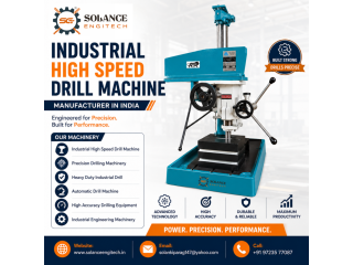 best-industrial-high-speed-drill-machine-manufacturer-in-india-small-0