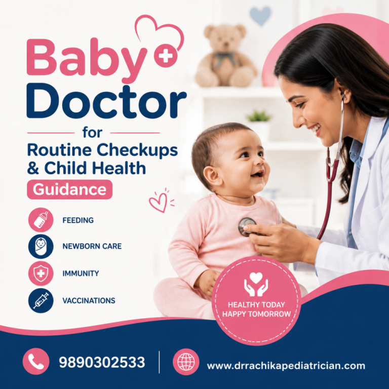 dr-rachika-sujanyal-best-pediatrician-child-specialist-big-0