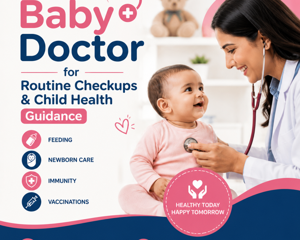 dr-rachika-sujanyal-best-pediatrician-child-specialist