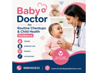 dr-rachika-sujanyal-best-pediatrician-child-specialist-small-0