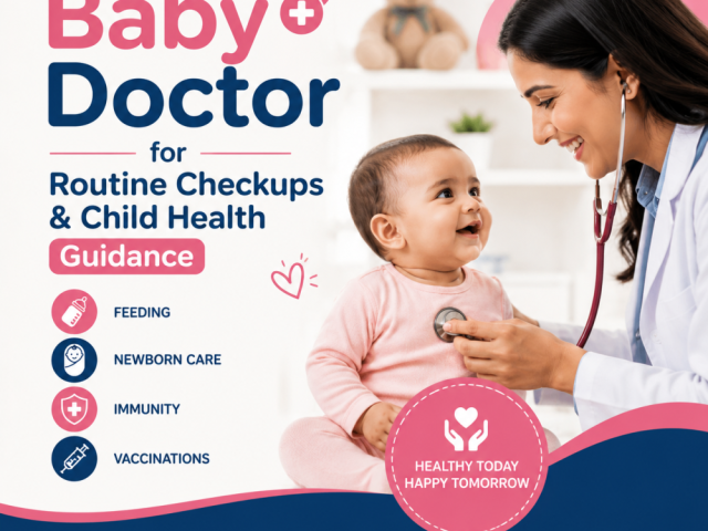 dr-rachika-sujanyal-best-pediatrician-child-specialist