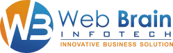 professional-graphic-designing-company-in-india-big-0