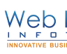 professional-graphic-designing-company-in-india
